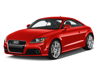 Permis B